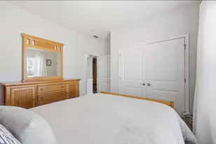 804 Yauhannah Dr, Little River, SC 29566 - Photo 7
