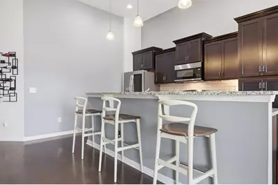 804 Yauhannah Dr., Little River, SC 29566 - Photo 21