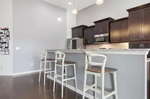804 Yauhannah Dr, Little River, SC 29566 - Photo 21