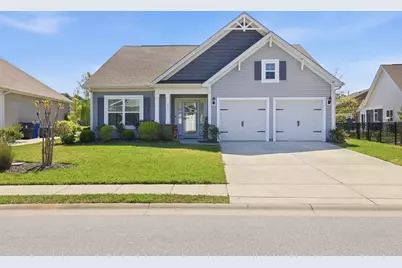 804 Yauhannah Dr., Little River, SC 29566 - Photo 1