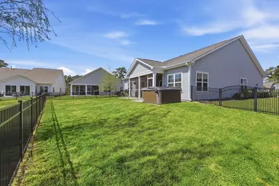 804 Yauhannah Dr., Little River, SC 29566 - Photo 31