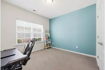 804 Yauhannah Dr., Little River, SC 29566 - Photo 9