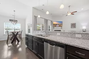 804 Yauhannah Dr, Little River, SC 29566 - Photo 15