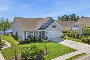 804 Yauhannah Dr, Little River, SC 29566 - Photo 33