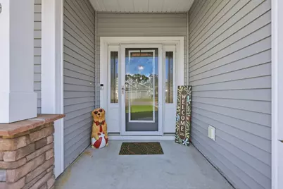 804 Yauhannah Dr., Little River, SC 29566 - Photo 3