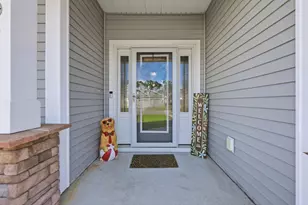 804 Yauhannah Dr, Little River, SC 29566 - Photo 3