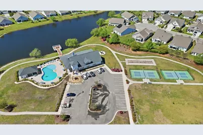 804 Yauhannah Dr., Little River, SC 29566 - Photo 37