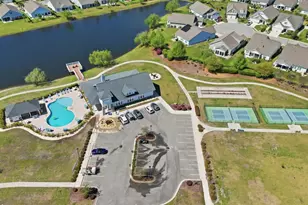 804 Yauhannah Dr, Little River, SC 29566 - Photo 37