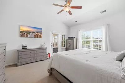 804 Yauhannah Dr., Little River, SC 29566 - Photo 25