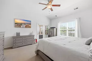 804 Yauhannah Dr, Little River, SC 29566 - Photo 25