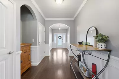 804 Yauhannah Dr., Little River, SC 29566 - Photo 11