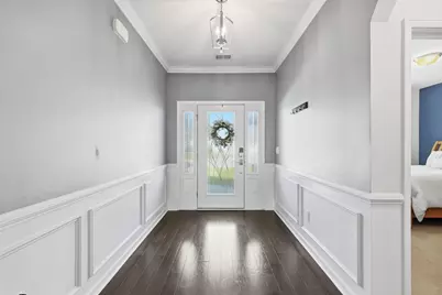 804 Yauhannah Dr., Little River, SC 29566 - Photo 5