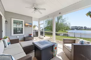 804 Yauhannah Dr, Little River, SC 29566 - Photo 29