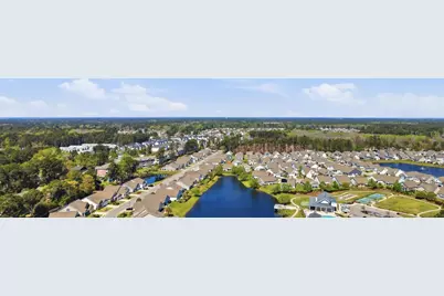 804 Yauhannah Dr., Little River, SC 29566 - Photo 39