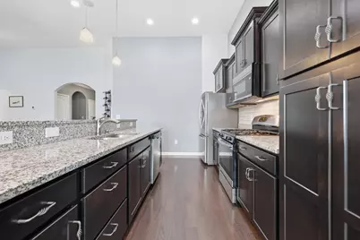 804 Yauhannah Dr., Little River, SC 29566 - Photo 13