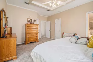 705 Wincrest Ct, Conway, SC 29526 - Photo 21