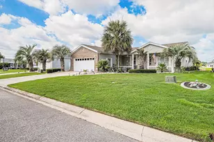 705 Wincrest Ct, Conway, SC 29526 - Photo 1