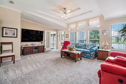 705 Wincrest Ct., Conway, SC 29526 - Photo 5