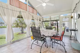 705 Wincrest Ct, Conway, SC 29526 - Photo 29