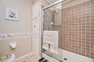 705 Wincrest Ct, Conway, SC 29526 - Photo 23