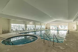 705 Wincrest Ct, Conway, SC 29526 - Photo 39