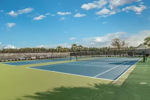 705 Wincrest Ct, Conway, SC 29526 - Photo 35