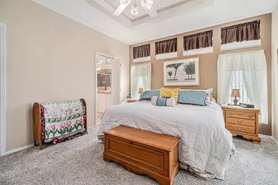 705 Wincrest Ct., Conway, SC 29526 - Photo 19