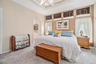 705 Wincrest Ct, Conway, SC 29526 - Photo 19