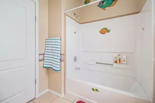 705 Wincrest Ct, Conway, SC 29526 - Photo 27