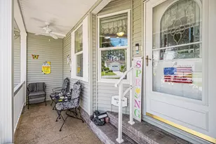 705 Wincrest Ct, Conway, SC 29526 - Photo 3