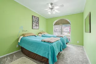 705 Wincrest Ct, Conway, SC 29526 - Photo 25