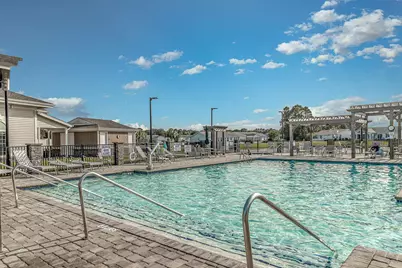 705 Wincrest Ct., Conway, SC 29526 - Photo 37