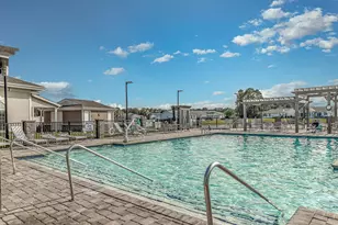 705 Wincrest Ct, Conway, SC 29526 - Photo 37