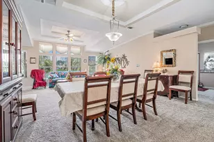 705 Wincrest Ct, Conway, SC 29526 - Photo 9