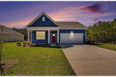 8093 Bear Claw Way, Conway, SC 29526 - Photo 1