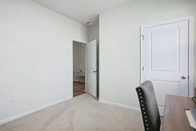 8093 Bear Claw Way, Conway, SC 29526 - Photo 21