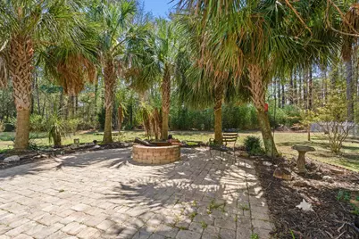 309 Meadowside Dr., Little River, SC 29566 - Photo 19