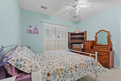 309 Meadowside Dr., Little River, SC 29566 - Photo 15