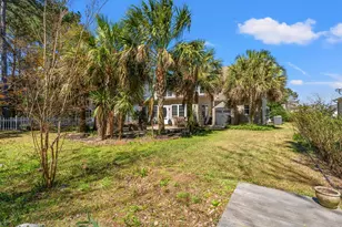 309 Meadowside Dr, Little River, SC 29566 - Photo 21