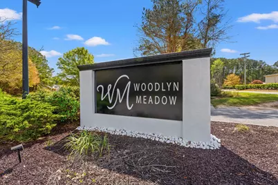 309 Meadowside Dr., Little River, SC 29566 - Photo 43