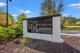 309 Meadowside Dr, Little River, SC 29566 - Photo 43