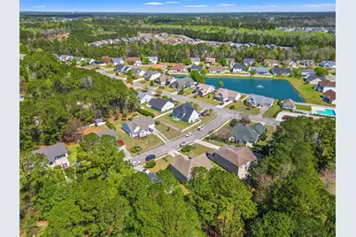 309 Meadowside Dr., Little River, SC 29566 - Photo 41