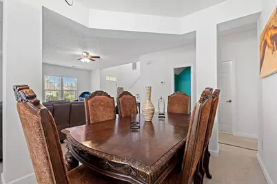 309 Meadowside Dr., Little River, SC 29566 - Photo 35