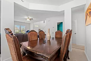 309 Meadowside Dr, Little River, SC 29566 - Photo 35