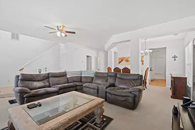 309 Meadowside Dr., Little River, SC 29566 - Photo 11