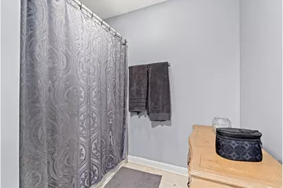 309 Meadowside Dr., Little River, SC 29566 - Photo 27