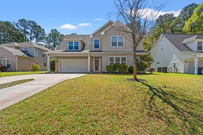 309 Meadowside Dr., Little River, SC 29566 - Photo 45