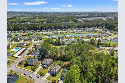 309 Meadowside Dr., Little River, SC 29566 - Photo 39