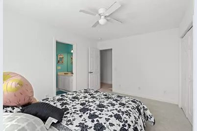 309 Meadowside Dr., Little River, SC 29566 - Photo 31