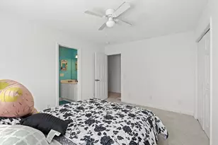 309 Meadowside Dr, Little River, SC 29566 - Photo 31